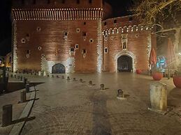 HOTEL PERPIGNAN CENTRE