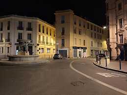 HOTEL PERPIGNAN CENTRE