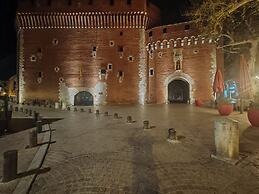HOTEL PERPIGNAN CENTRE