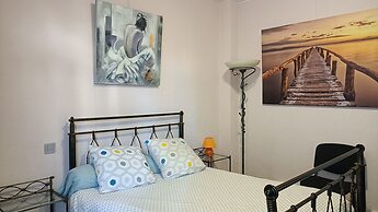 HOTEL PERPIGNAN CENTRE