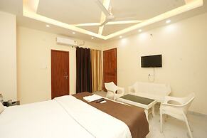 Hotel Rahul inn