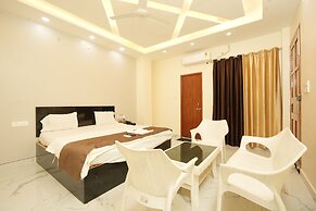 Hotel Rahul inn