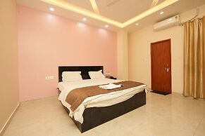 Hotel Rahul inn