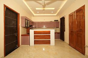 Hotel Rahul inn