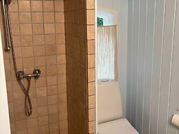 4 Star Holiday Home in Frederiksvaerk