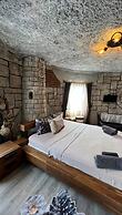 villas rustica fethiye