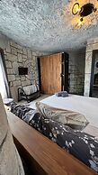 villas rustica fethiye