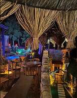 villas rustica fethiye