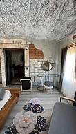 villas rustica fethiye