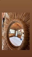 villas rustica fethiye