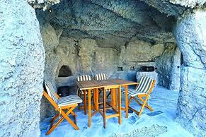 villas rustica fethiye