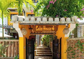 Calm House 4 Hoi An