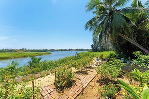 Calm House 4 Hoi An