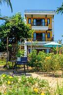 Calm House 4 Hoi An