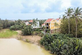 Calm House 4 Hoi An