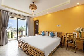 Calm House 4 Hoi An