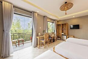 Calm House 4 Hoi An