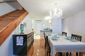 Stunning Views & Beach Access: Plattsburgh Getaway