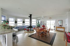 Stunning Views & Beach Access: Plattsburgh Getaway