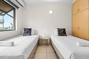 Zen Emerald Shore sea View - Balcony - Parking