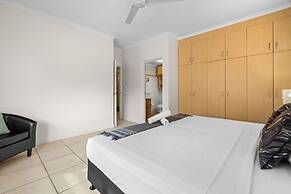 Zen Emerald Shore sea View - Balcony - Parking