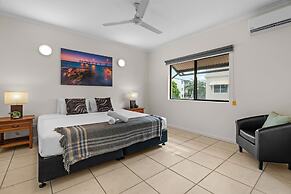 Zen Emerald Shore sea View - Balcony - Parking