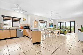 Zen Emerald Shore sea View - Balcony - Parking