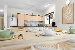 Zen Emerald Shore sea View - Balcony - Parking