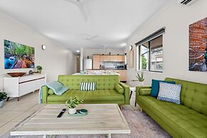 Zen Emerald Shore sea View - Balcony - Parking