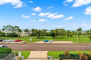 Zen Emerald Shore sea View - Balcony - Parking