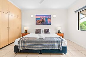 Zen Emerald Shore sea View - Balcony - Parking