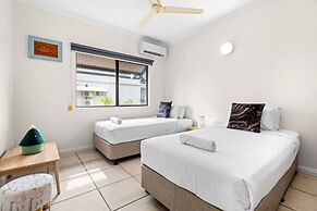 Zen Emerald Shore sea View - Balcony - Parking
