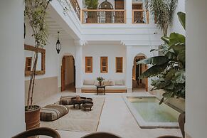 Riad Babel