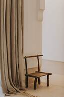 Riad Babel