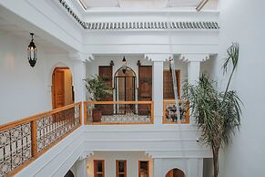 Riad Babel