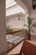 Riad Babel