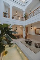 Riad Babel