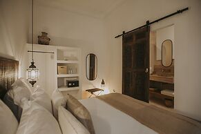 Riad Babel