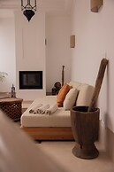 Riad Babel