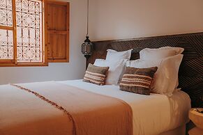 Riad Babel