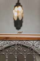Riad Babel