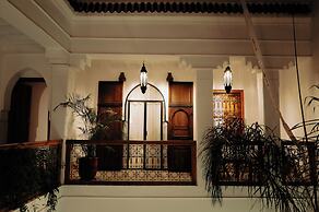 Riad Babel