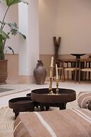 Riad Babel