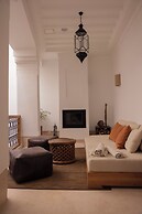 Riad Babel