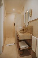 Riad Babel