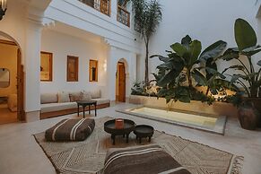 Riad Babel