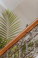 Riad Babel