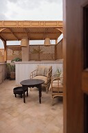 Riad Babel