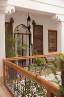 Riad Babel