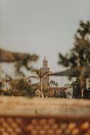 Riad Babel